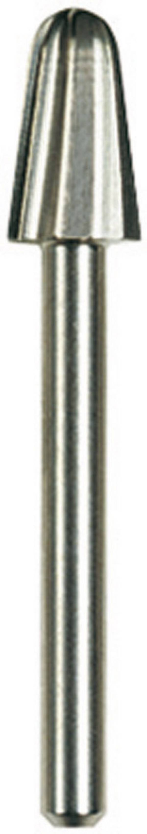 Höghastighetsfräs Dremel 117  2 st