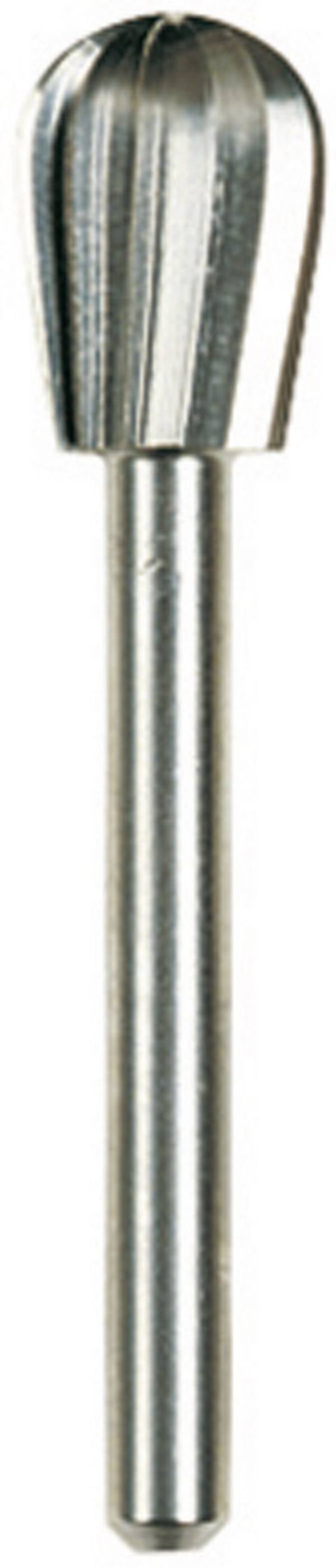 Höghastighetsfräs Dremel 134  2 st