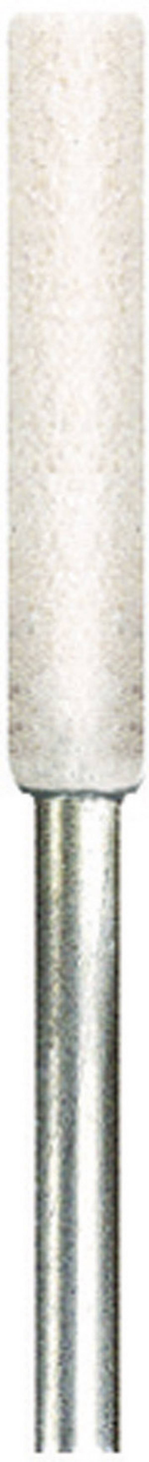 Slipstift för sågkedjor Dremel 457 4,5 mm 3 st