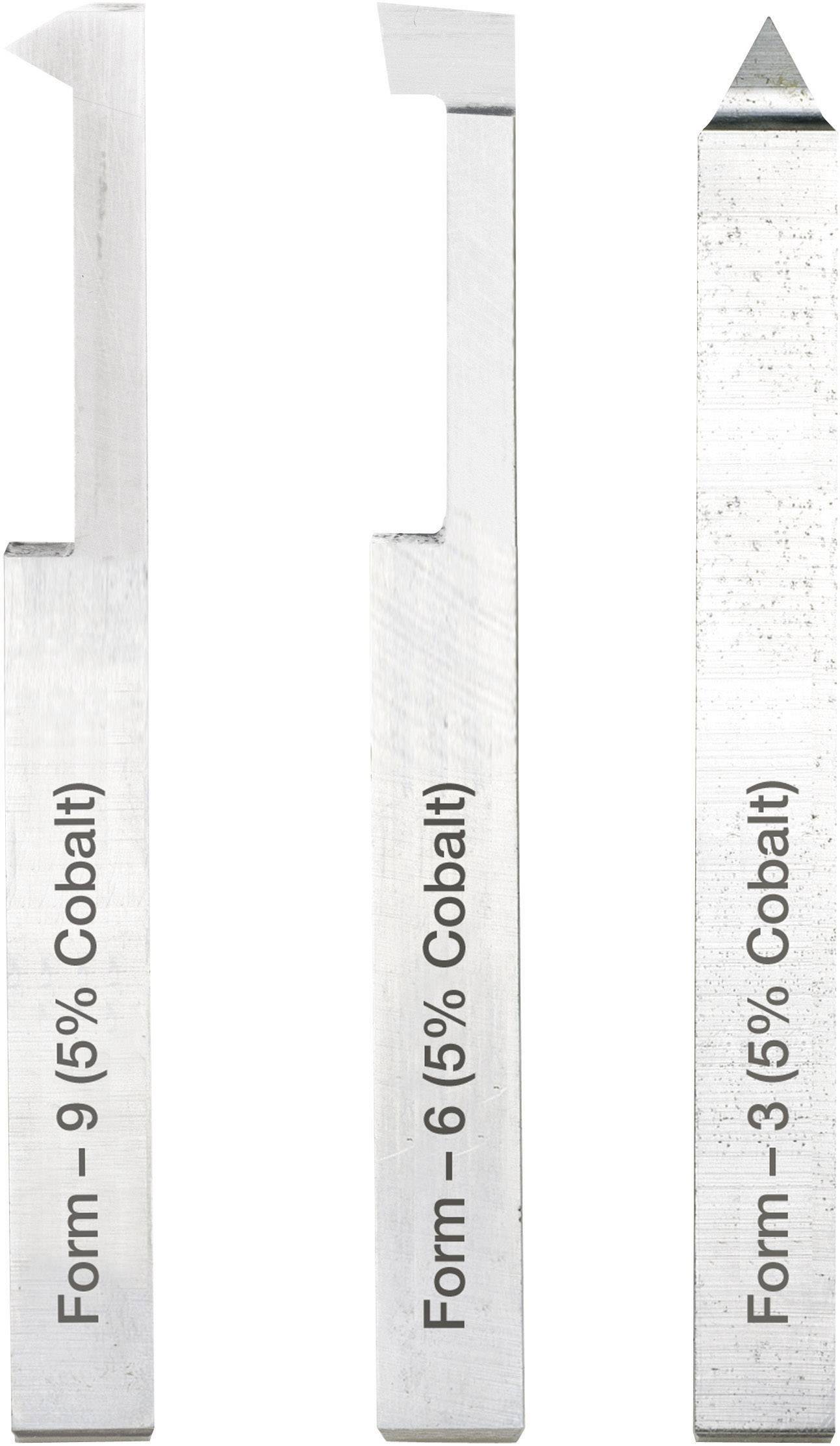 Proxxon Micromot PD 230/E Set med svarvstål | Conrad Electronic