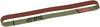 Proxxon Micromot 28583 Slipband Kornighet 80 (L x B) 330 mm x 10 mm 5 st