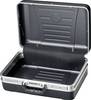 Parat CLASSIC Individual 480000171 Universal Verktygsväska tom (B x H x D) 480 x 360 x 210 mm