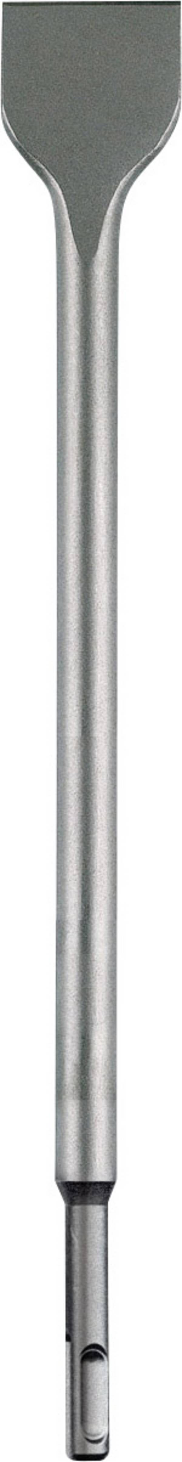 Heller 196222  Spackelmejsel  40 mm Total längd 250 mm SDS-Plus 1 st