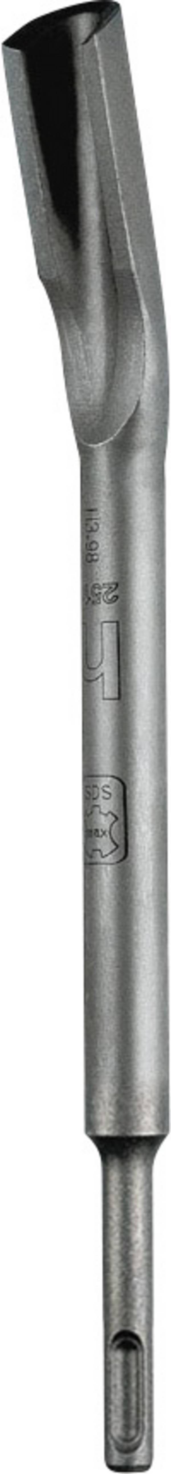 Heller 196239  Hålmejsel  22 mm Total längd 250 mm SDS-Plus 1 st