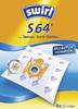 Swirl S64 S66 Micro 4 st