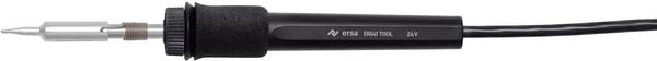 Ersa Ergo tool Lödkolv 24 V 60 W Mejselformad +150 - +450 °C
