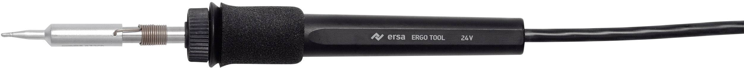 WISI Mini Koaxialkabel, svart, med silverfärgad kontakt, lämplig för satellittillämpningar.