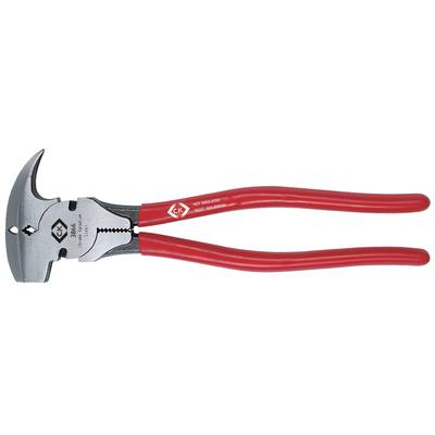 C.K T3866 Farmartång 270 mm 1 st