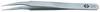 C.K T2334 Bestyckningspincett SM104 SA 120 mm