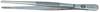 C.K T2307 Precisionspincett Trubbig, fin 145 mm