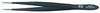 C.K T2302 Precisionspincett Trubbig, fin 115 mm