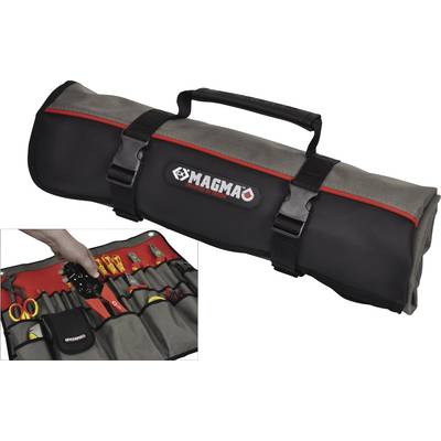 C.K Werkzeugtasche MA2718 Universal Verktygsväska (tom) (L x B) 490 mm x 560 mm