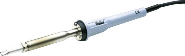 Weller W 101 Lödkolv 230 V 100 W Mejselformad +370 °C (max)