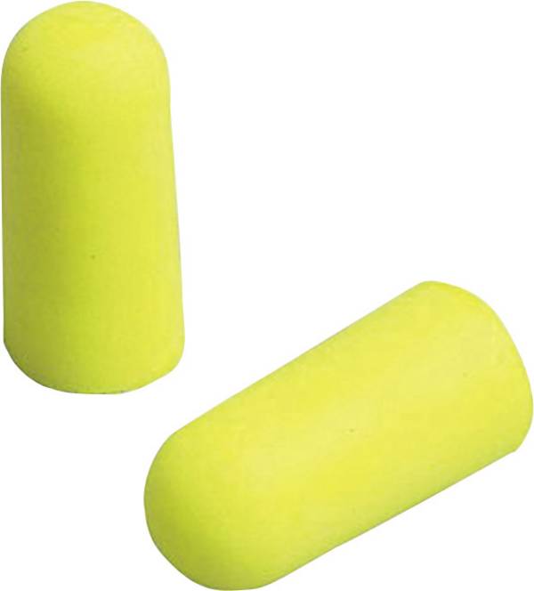 3M EAR ES01001  Hörselproppar 34 dB Engångs EN 352-2   250 par