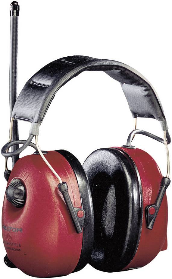 Kategorie Arbeitsschutz