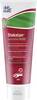 SC Johnson Professional Stokolan® Sensitive PURE Hudkräm 100 ml SSP100ML 1 st