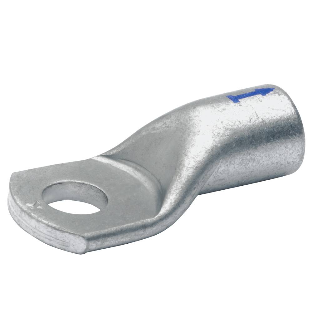 Klauke 185B10 185B10 Rörkabelsko 180 ° M10 185 mm² 1 st