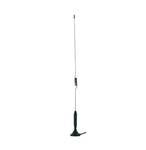 CB-magnetantenn Ministar 27