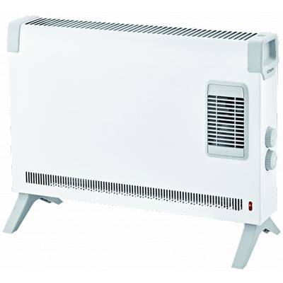 Glen Dimplex Konvektorelement