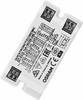 OSRAM Lysrör, Kompaktlysrör Elektroniskt förkopplingsdon 16 W (1 x 16 W) QT-ECO 1X4-16/220-240 S VS50