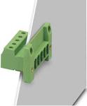DFK-PC 4/4-GF-7,62 - Base band