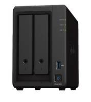 Synology USB 3.0 Nätverk Kabel Flerfärgad-1