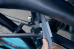 precision Caliper