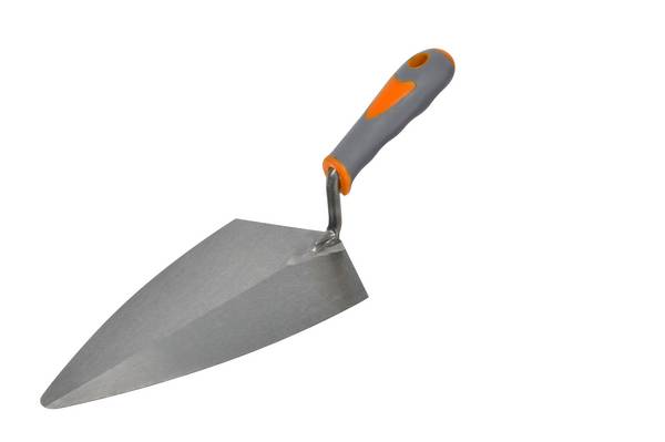 AVIT  AV04021 Murslev