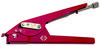 C.K 495004 Kabelhållartång 4,7 mm - 13 mm