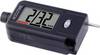 HP Autozubehör 21253 Däcktrycksmätare digital Mätområde lufttryck 0.35 - 6.8 bar Mätområde Djup 15 mm (max)