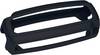 CTEK 40-058 Protect Bumper 100
