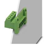 DFK-PC 4 / 10th GF-7,62 - Base band