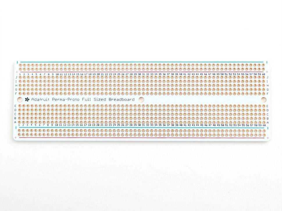 Adafruit 1606 1 st