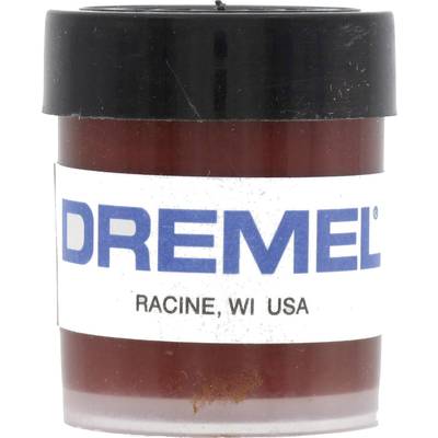Polervax Dremel 421 1 st