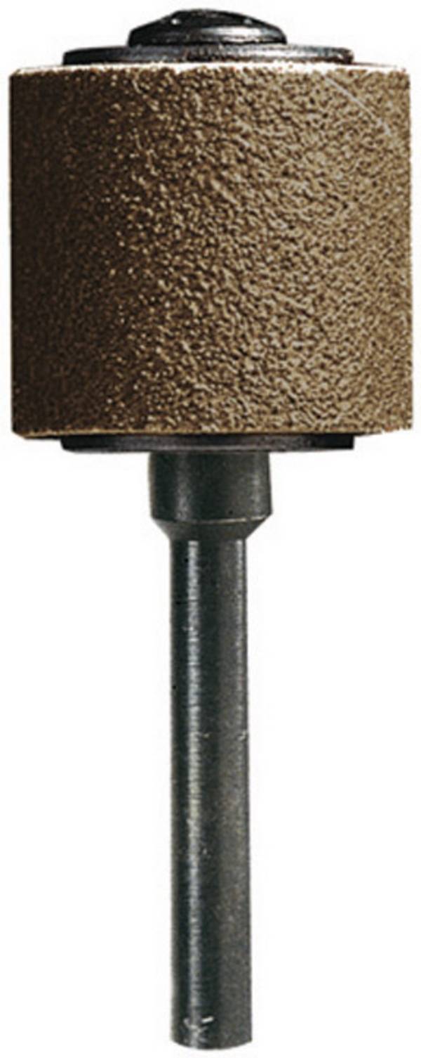 SLIPBAND DREMEL 407 KORN 60 13 MM