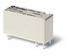 Finder 43.61.9.012.2300 Kretskort-relä 12 V/DC 16 A 1 NO 1 st