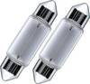 Osram Automotive 4062172396141 Stavlampa Standard C5W 5 W 12 V