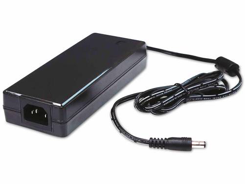 ODROID Nätadapter fast Utgångsström max. 7000 mA