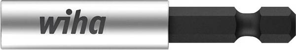 Wiha 07869 Magnetisk bitshållare 58 mm 1/4"