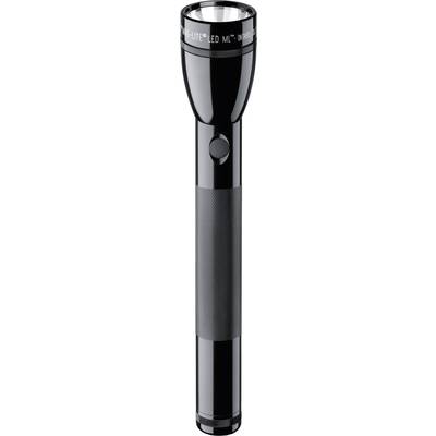 Mag-Lite ML100 3-C LED Ficklampa batteri 137 lm 78 h 522 g