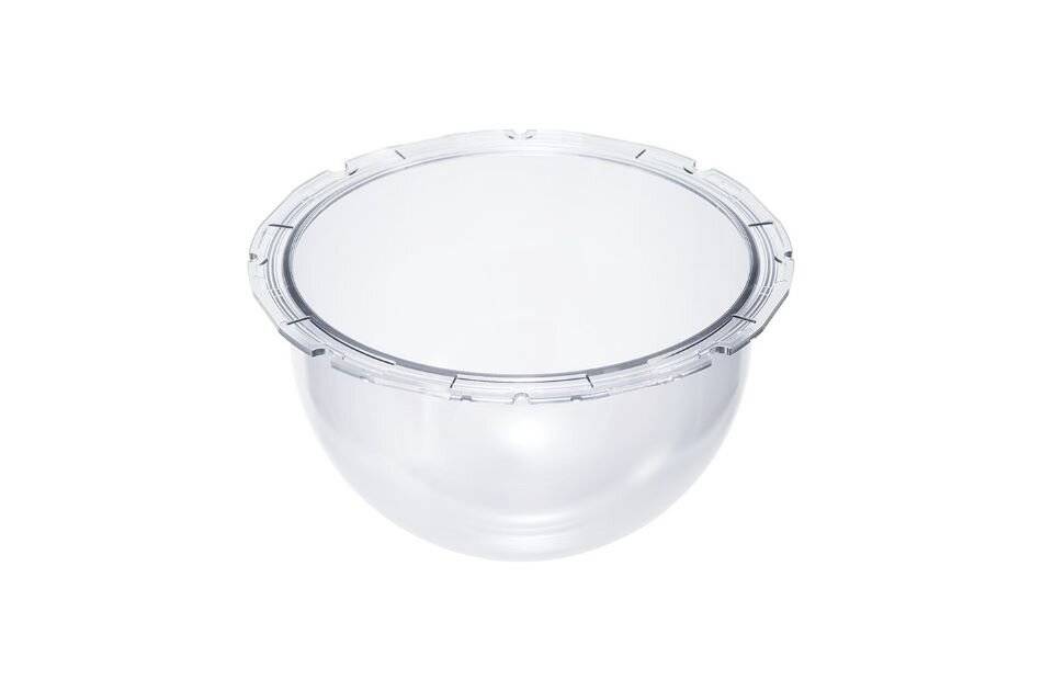 i-PRO i-PRO WV-QDC503CN WV-QDC503CN-0