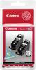 Canon Bläck PGI-525PGBK Original 2-pack Svart 4529B010