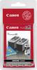 Canon Bläck PG-40+CL-41 Original Kombi-pack Svart, Färg 0615B043 Bläck