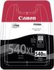 Canon Bläck PG-540 XL Original Svart 5222 B 005 Bläck