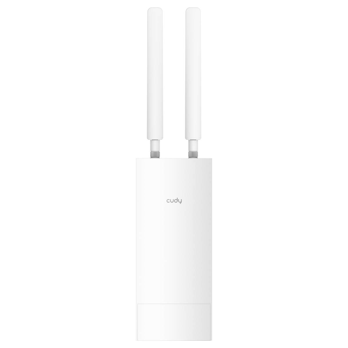cudy CUDY RE1200 Outdoor Wi-Fi Repeater AC120 WiFi Repeater-5