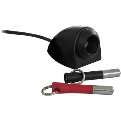 Addimat 06.214 USB Kypar-lås