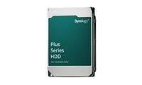 Synology 12 TB Intern hårddisk SATA HAT3310-12T-1