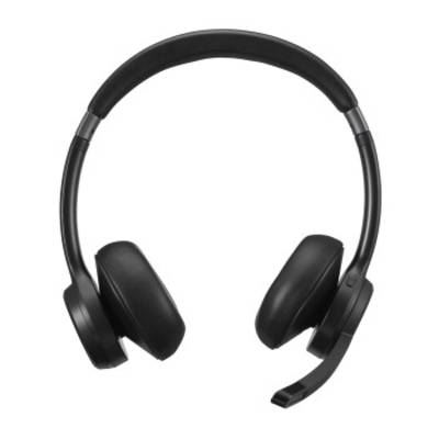 Hama  Bluetooth  On-ear headset On-ear Headset, Volymkontroll Svart