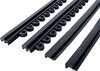 COBA Europe DT010003 PVC-platta (L x B x H) 300 x 20 x 15 mm 1 st