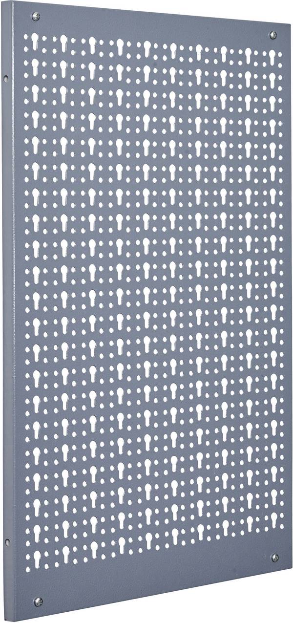 Küpper 70307 Organiseringssystem (L x B) 60 cm x 40 cm 1 st